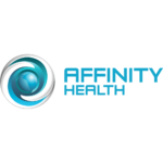 Affinity
