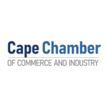 Cape-Chamber-Logo-final