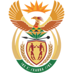 SA
