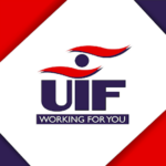 UIF